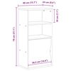 Miniatyrbilde av produktet 10 av 11