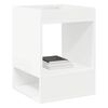 Miniatyrbilde av produktet 3 av 12