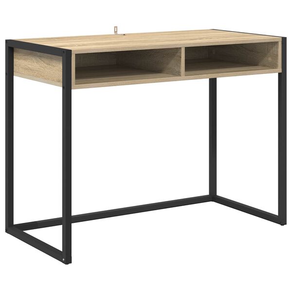 Viser 1 av 11 produktbilde(r)
