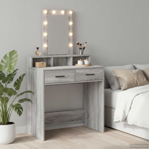 Viser 2 av 10 produktbilde(r)