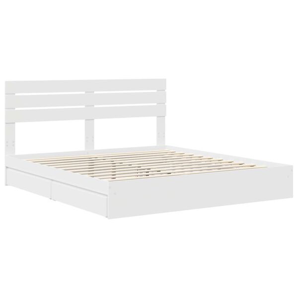 Viser 4 av 14 produktbilde(r)