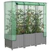 Miniatyrbilde av produktet 2 av 9
