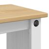Miniatyrbilde av produktet 6 av 7
