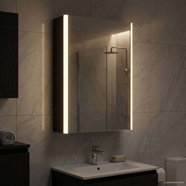 Viser 2 av 13 produktbilde(r)