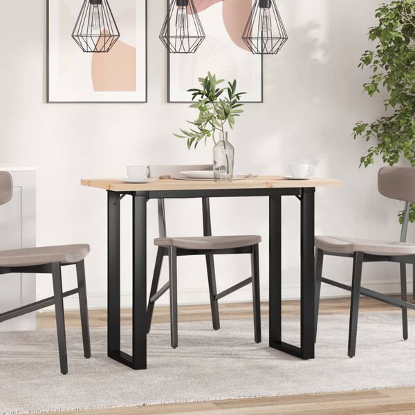 Viser 3 av 10 produktbilde(r)