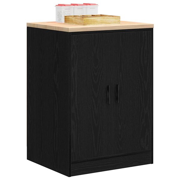 Viser 4 av 13 produktbilde(r)