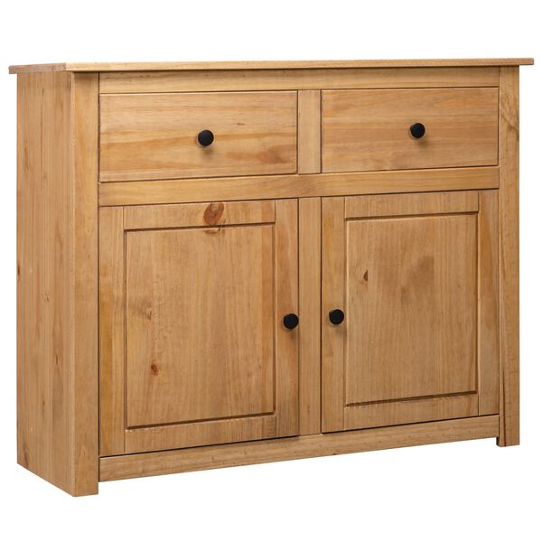 Viser 1 av 11 produktbilde(r)