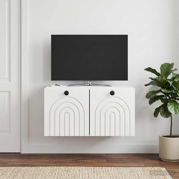 Viser 4 av 11 produktbilde(r)