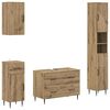 Artisan_oak