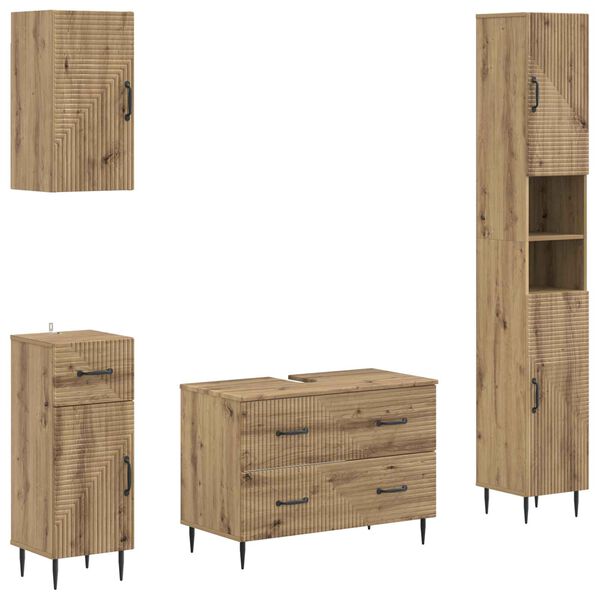 Viser 1 av 10 produktbilde(r)