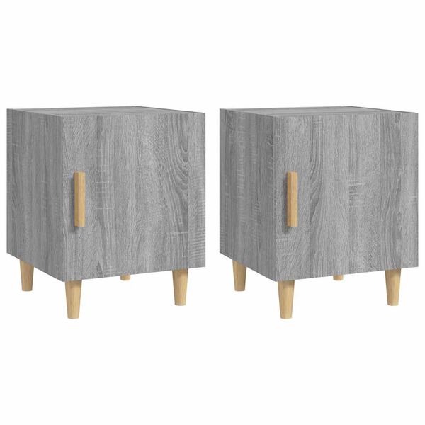Viser 1 av 12 produktbilde(r)