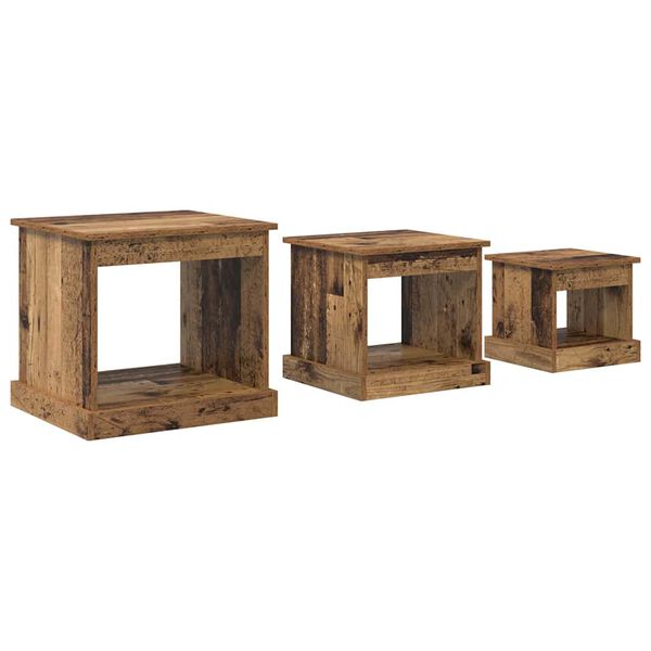 Viser 1 av 10 produktbilde(r)