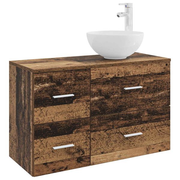 Viser 1 av 10 produktbilde(r)