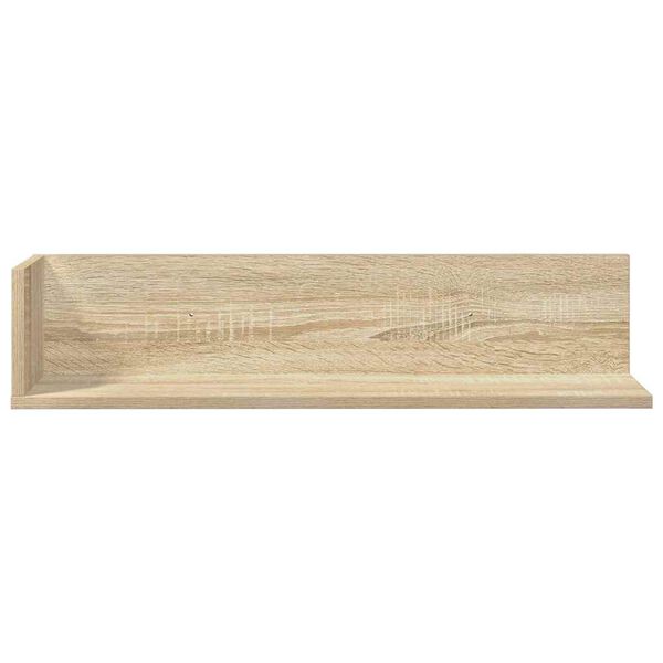 Viser 4 av 11 produktbilde(r)