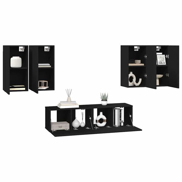 Viser 3 av 12 produktbilde(r)