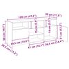 Miniatyrbilde av produktet 17 av 17