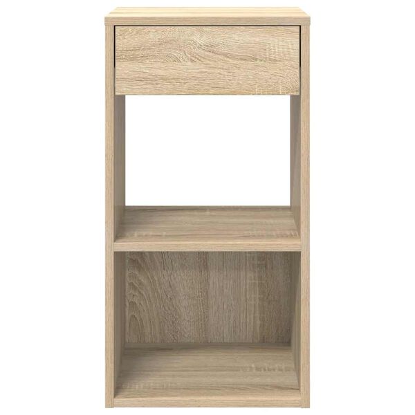 Viser 4 av 13 produktbilde(r)