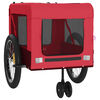 Miniatyrbilde av produktet 6 av 13
