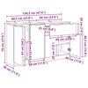 Miniatyrbilde av produktet 16 av 17