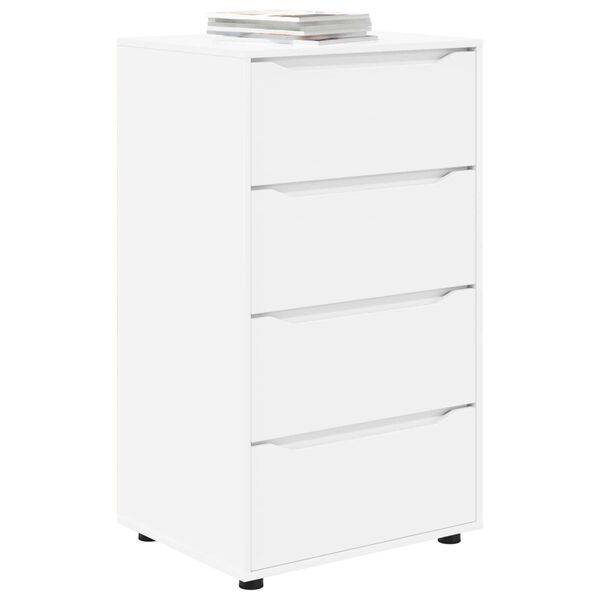Viser 3 av 17 produktbilde(r)