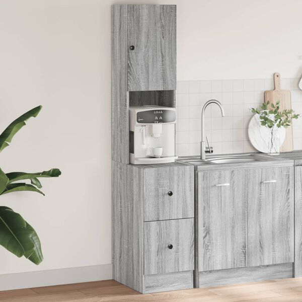 Viser 2 av 12 produktbilde(r)
