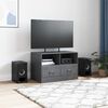 Miniatyrbilde av produktet 3 av 14