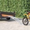 Miniatyrbilde av produktet 2 av 12