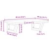 Miniatyrbilde av produktet 11 av 11