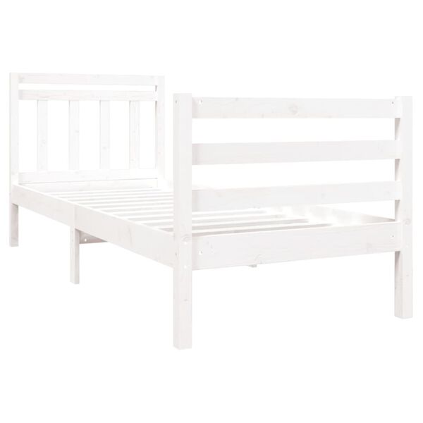 Viser 3 av 7 produktbilde(r)