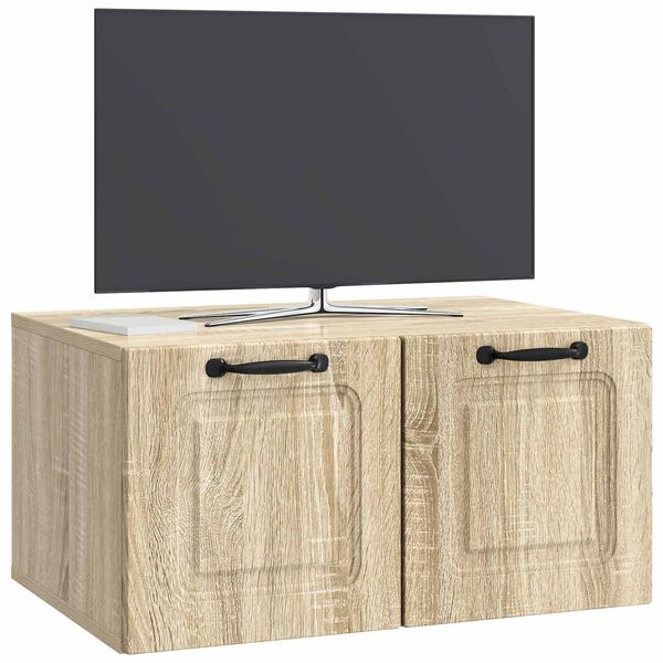 Viser 3 av 11 produktbilde(r)