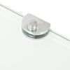 Miniatyrbilde av produktet 6 av 7