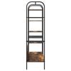 Miniatyrbilde av produktet 6 av 14