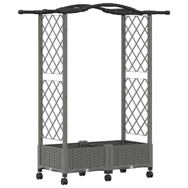 Viser 1 av 9 produktbilde(r)
