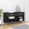 Miniatyrbilde av produktet 2 av 10