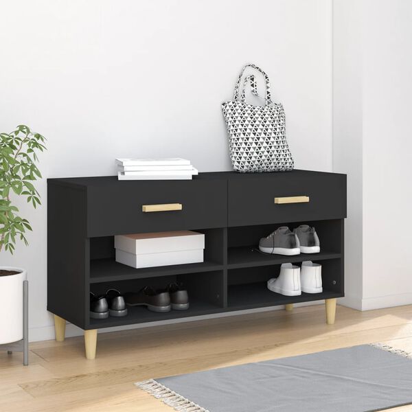 Viser 2 av 10 produktbilde(r)