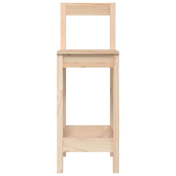 Viser 4 av 8 produktbilde(r)