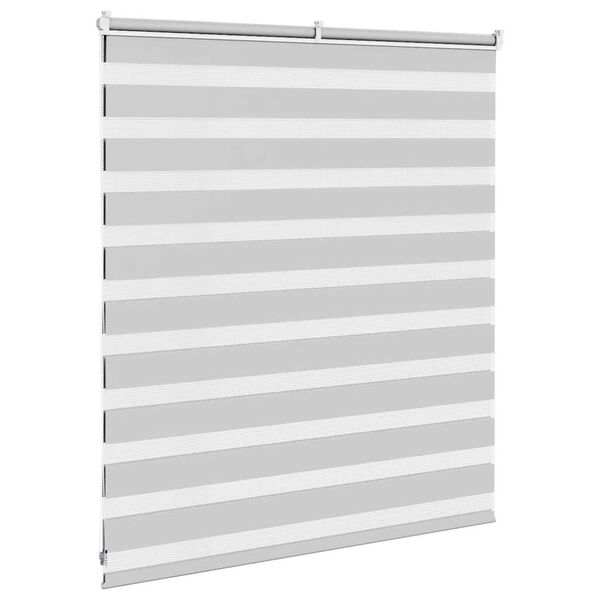 Viser 4 av 16 produktbilde(r)