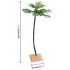 Miniatyrbilde av produktet 10 av 10