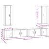Miniatyrbilde av produktet 11 av 14