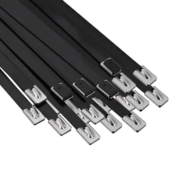 Viser 1 av 9 produktbilde(r)