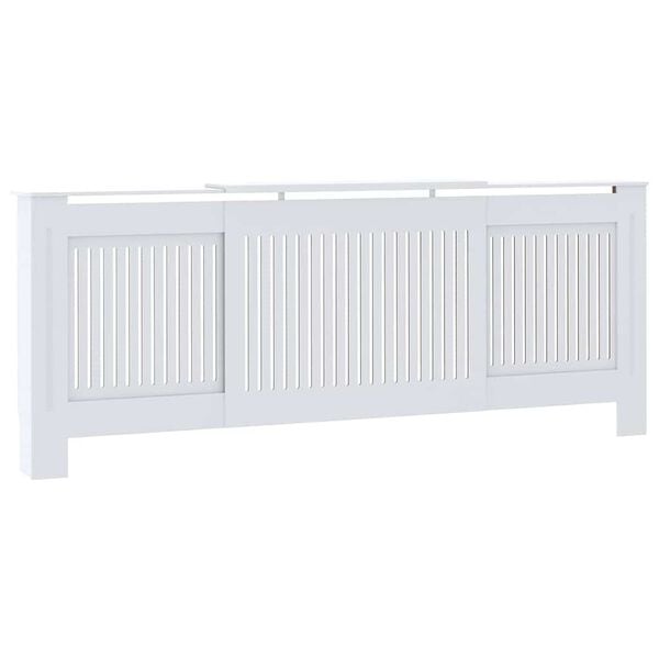 Viser 4 av 10 produktbilde(r)