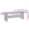 Miniatyrbilde av produktet 8 av 10