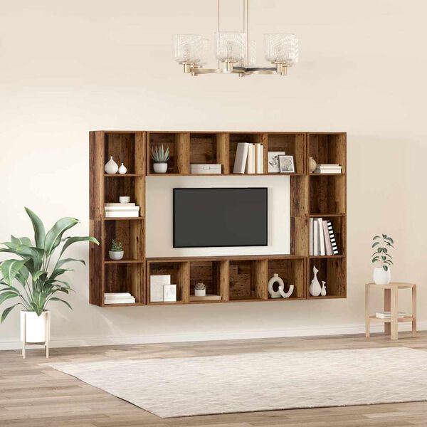 Viser 4 av 10 produktbilde(r)