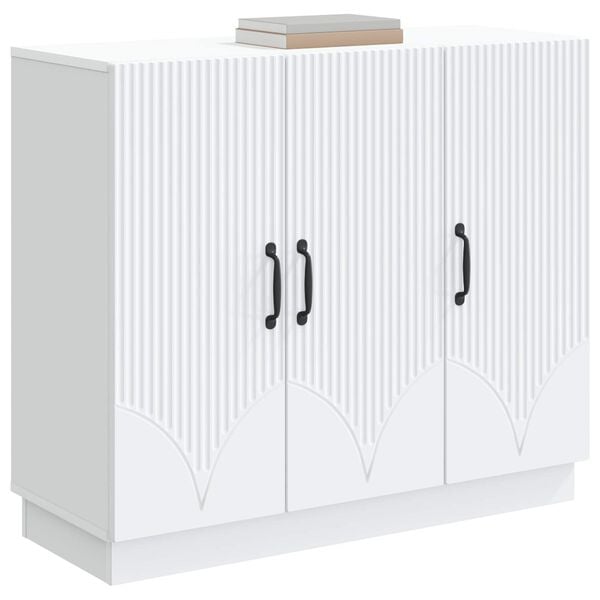Viser 3 av 12 produktbilde(r)
