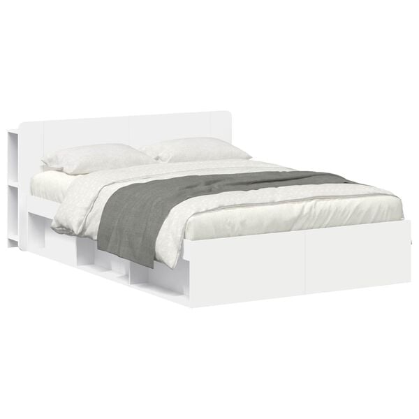 Viser 1 av 9 produktbilde(r)