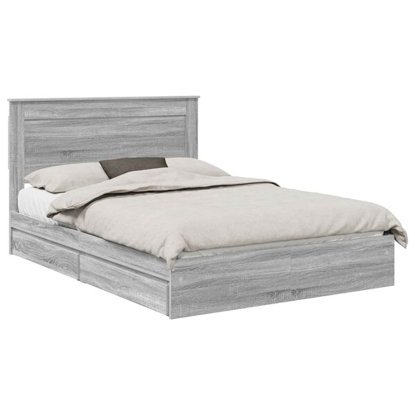 Viser 1 av 14 produktbilde(r)