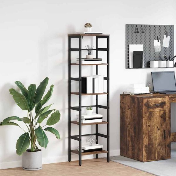 Viser 2 av 12 produktbilde(r)