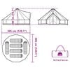 Miniatyrbilde av produktet 16 av 17