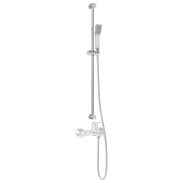 Viser 3 av 11 produktbilde(r)