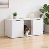 Miniatyrbilde av produktet 2 av 10